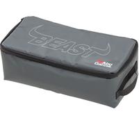 ABU GARCIA Beast Pro Bait Cooler Insert, sac isotherme pêcheur, 28x20x10cm, 1528426