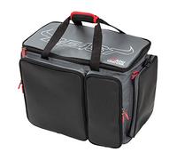 ABU GARCIA Beast Pro Big Boat Bag - Grey - 1528432