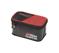 ABU GARCIA Beast Pro Eva Accessory Bag S - Noir - 1532344