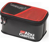 ABU GARCIA Beast Pro Eva Accessory Bag S - Noir - 1532344