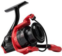 Abu Garcia Max X Spinning 20 30 40 Moulinet graphite Rotor