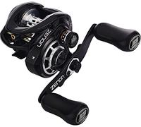 Abu Garcia Bobine Zenon X Low Profile - SHS Le