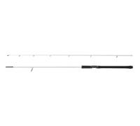 Abu Garcia Beast X2 Spinning Rod Argenté 2.49 m / 30-110 g
