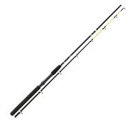 Abu Garcia Canne à Pêche Seven Trolling 2.10 m 15 LB Mer Traîne Big Game Thon Dérive