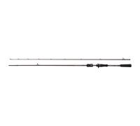 Abu Garcia Canne Baitcasting Spike S Crankbait