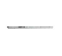 ABU GARCIA Canne Leurre Baitcasting Ike Signature Rod 701Mh - 213cm - Puiss.18-42g - Enc.213cm - 1519217