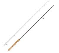 Abu Garcia Canne Spinning Aion