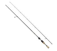 Abu Garcia Canne Spinning Carabus Delicate2