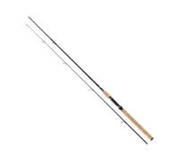 Abu Garcia Canne à pêche Devil 902M 15-40 g 270 cm