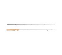 Abu Garcia Canne Spinning Diplomat