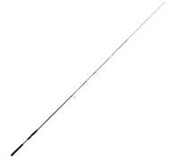 Abu Garcia Canne Spinning Salty Style Seabass