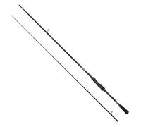 Abu Garcia Veritas 702M 7-28G
