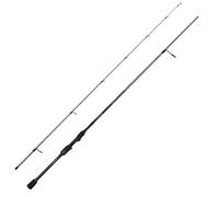 Abu Garcia Canne Spinning Veritas Ltd