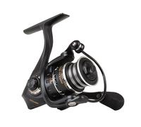 Abu Garcia Carabus AG STX 2000 Spinning Moulinet