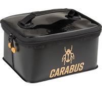 ABU GARCIA Carabus Bakkan Insert, sac de transport, 24x12x20cm, 1525873
