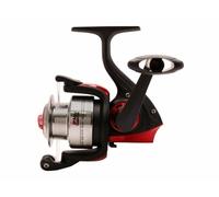 Abu Garcia Cardinal 53 54 FD Float fishing Reel Moulinets pêche au flotteur
