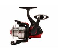 Abu Garcia Cardinal 53 54 FD Float fishing Reel Moulinets pêche au flotteur