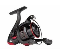 Abu Garcia Cardinal X 1000FD - 5000FD Spinning Moulinet
