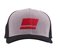 Abu Garcia Casquette Trucker Flag