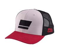 Abu Garcia Casquette Trucker Flag