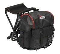 Abu Garcia Chaise Rucksack Children 7l