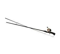 Abu Garcia Combo Baitcasting Abumatic Expert Set