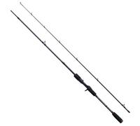 Abu Garcia REVO X3 662M 10-35g Cast CMB
