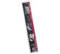 Abu Garcia Ensemble canne et moulinet Cardinal Classic, Eau douce, 7ft 1-30 g, Achigan/Truite/Perche
