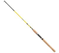Abu Garcia Combo De Pêche Impact