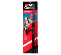 Abu Garcia Combo Spinning Cardinal Allround 40