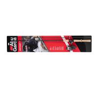 Abu Garcia Cardinal Fonte Facile Combo - Canne à pêche et Moulinet en Fibre, idéal pour la pêche en Eau Douce et en Eau salée, Parfait pour Les pêcheurs ciblant l'achigan, la Truite, 7ft 10-40g