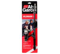 Cardinal – Ensemble canne et moulinet Vildmark – Canne télescopique 7ft 5-30g pour eau douce