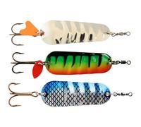 Abu Garcia Cuiller Atom 25g 75 Mm