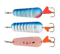 Abu Garcia Cuiller Atom 55g