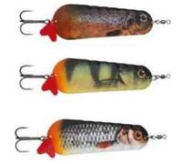 Abu Garcia Cuiller Atom Pro 20g