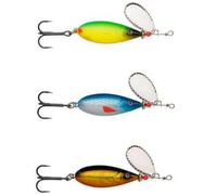 Abu Garcia Cuiller Droppen Maxi 9g 75 Mm