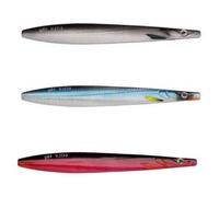Abu Garcia Cuiller Sölv Rull 12g 70 Mm