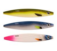 Abu Garcia Cuiller Sölv Skärr 22g 120 Mm