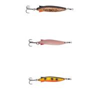 Abu Garcia Leurres de pêche Toby Spoon