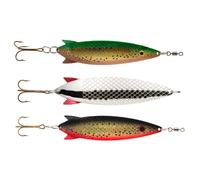Abu Garcia Cuiller Toby Salmo 30g 110 Mm
