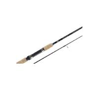 Abu garcia devil 902m canne à pêche 15-40 g 270 cm