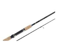 Abu Garcia Canne à pêche Devil 902M 15-40 g 270 cm