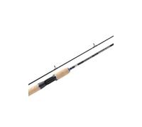 Abu garcia devil 902mh 20 60 dl canne à pêche 274 cm