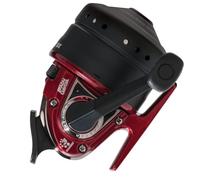 Abu Garcia Elite Max X moulinet spinning - pêche au leurre en eau douce - pêche en vertical - brochet, sandre, perche, truite