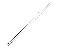 Abu Garcia EON Spinning Rod 1,98 m - 2,74 m tous les modèles Canne à lancer