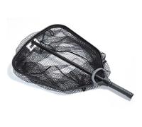 Abu Garcia Filet D´atterissage Beast Gen2