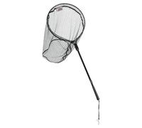 Abu Garcia Filet D´atterissage Landing Flip Game Net 6000