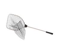 Abu Garcia M Landing Net Noir,Argenté 55 x 50 x 70 cm