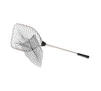 Abu Garcia Filet D´atterissage S