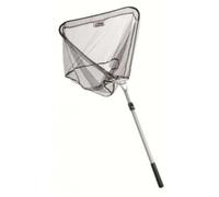 Abu Garcia Filet D´atterissage Trout